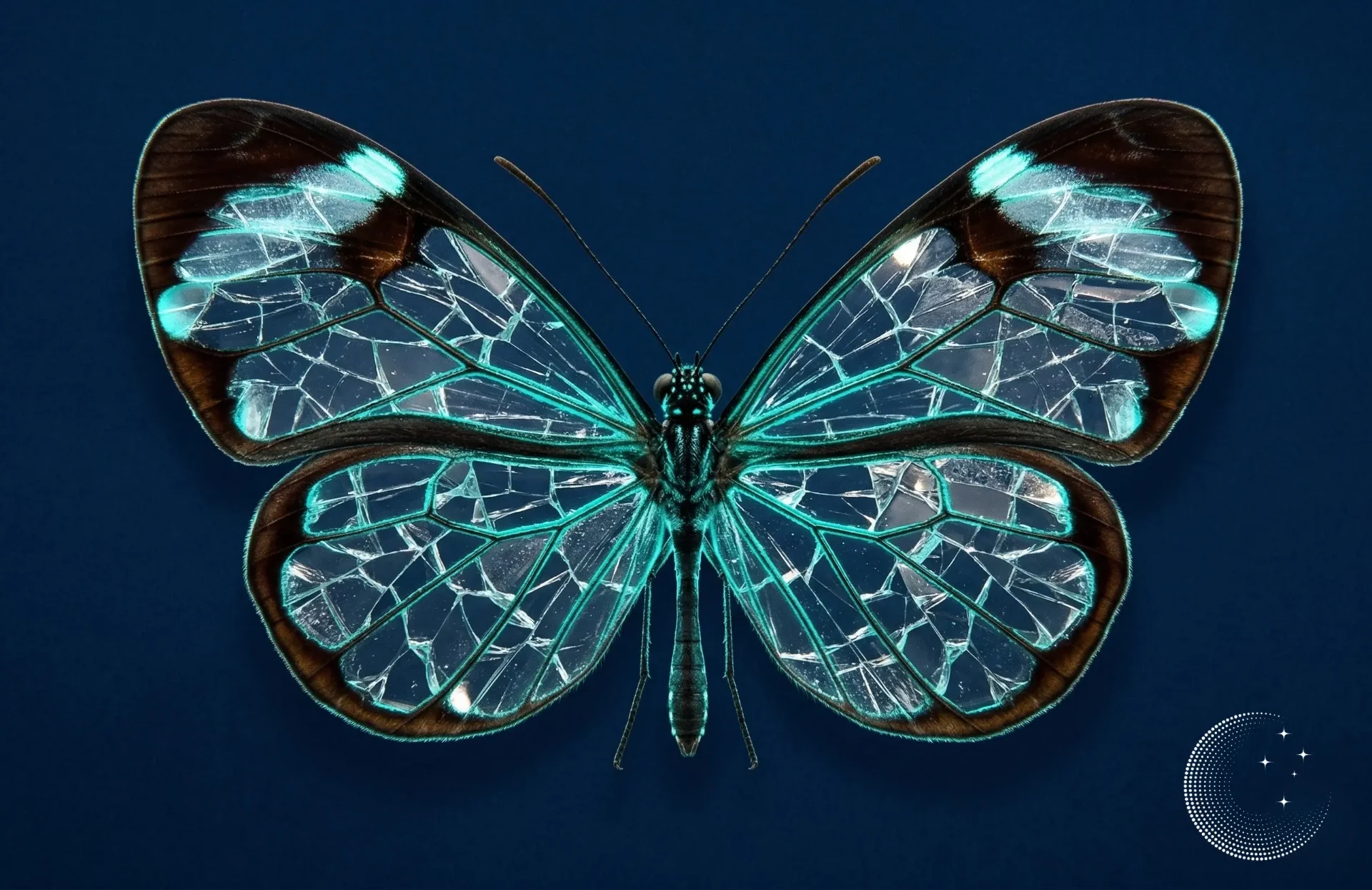 Steer Deliberately Into Disruption - Southern Sky AI