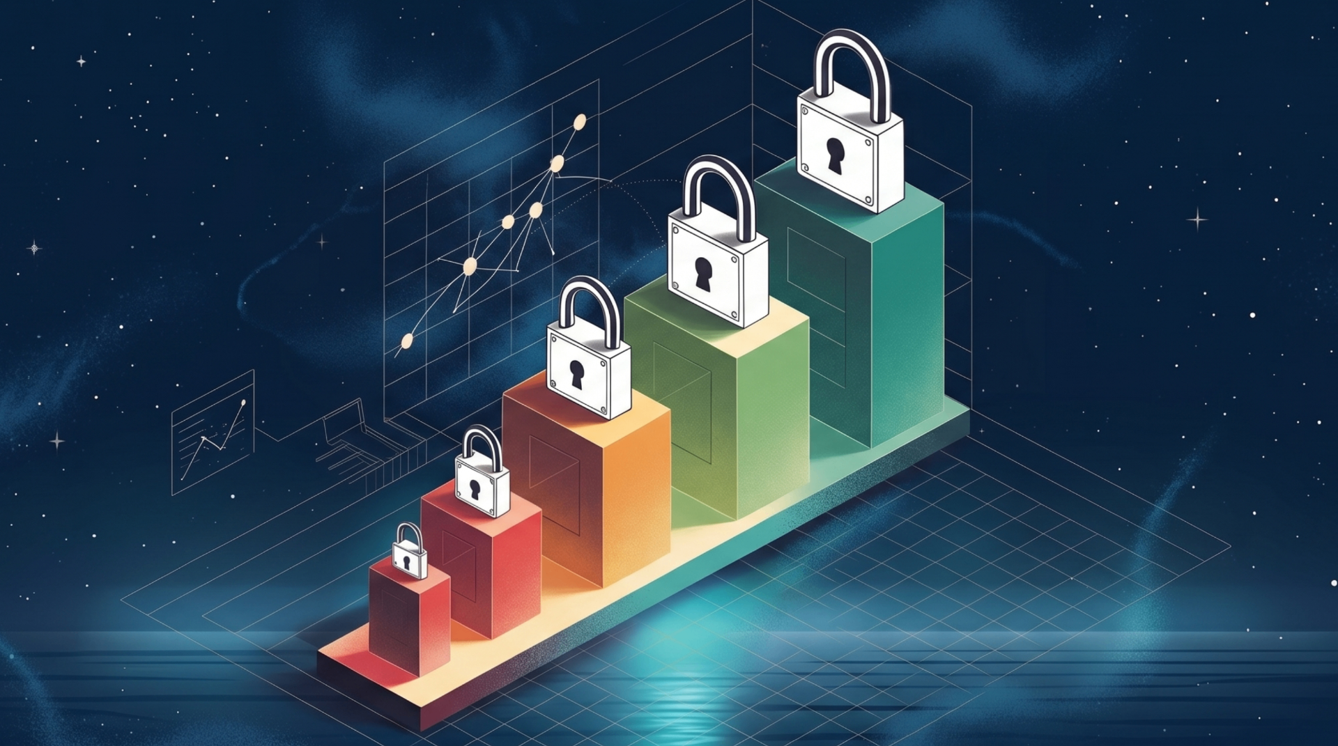 AI Tools Data Policy Guide