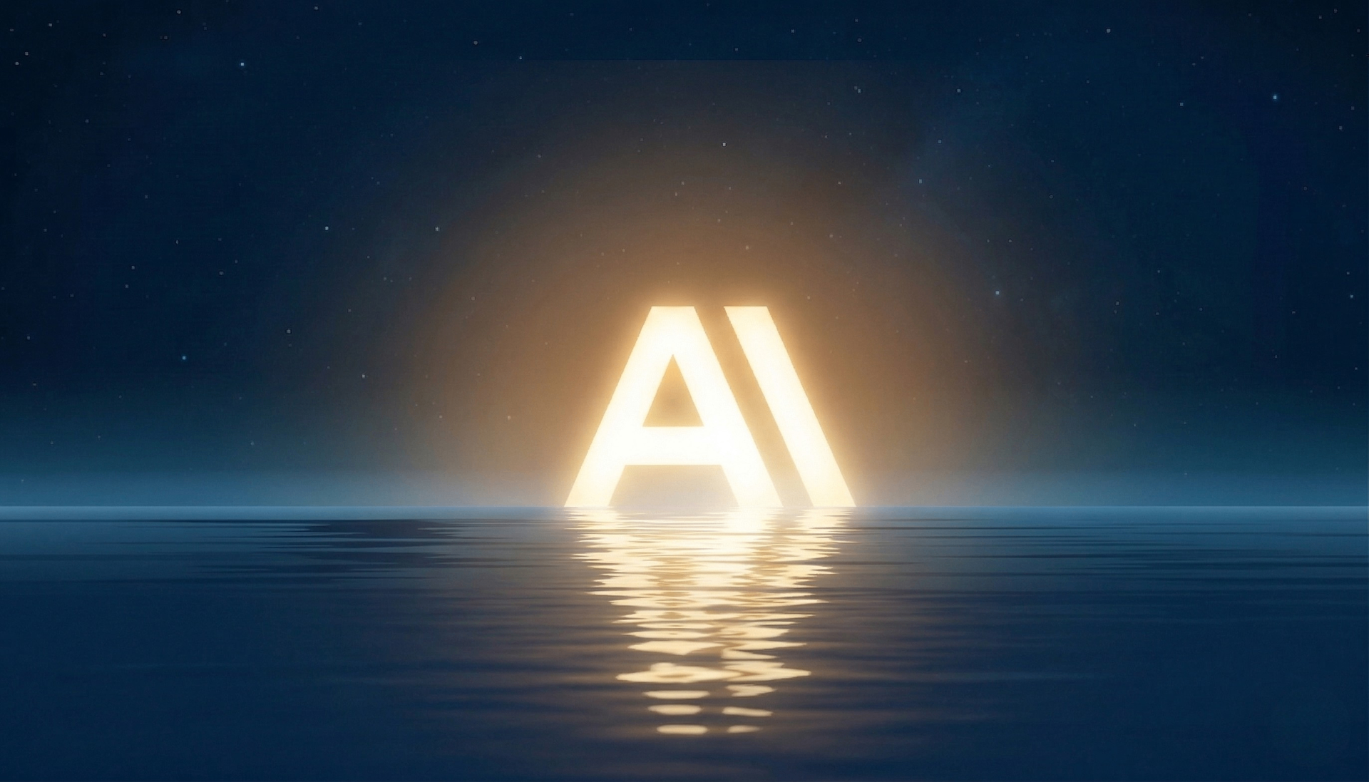 AI tool adoption for maritime professionals — Claude in 2026