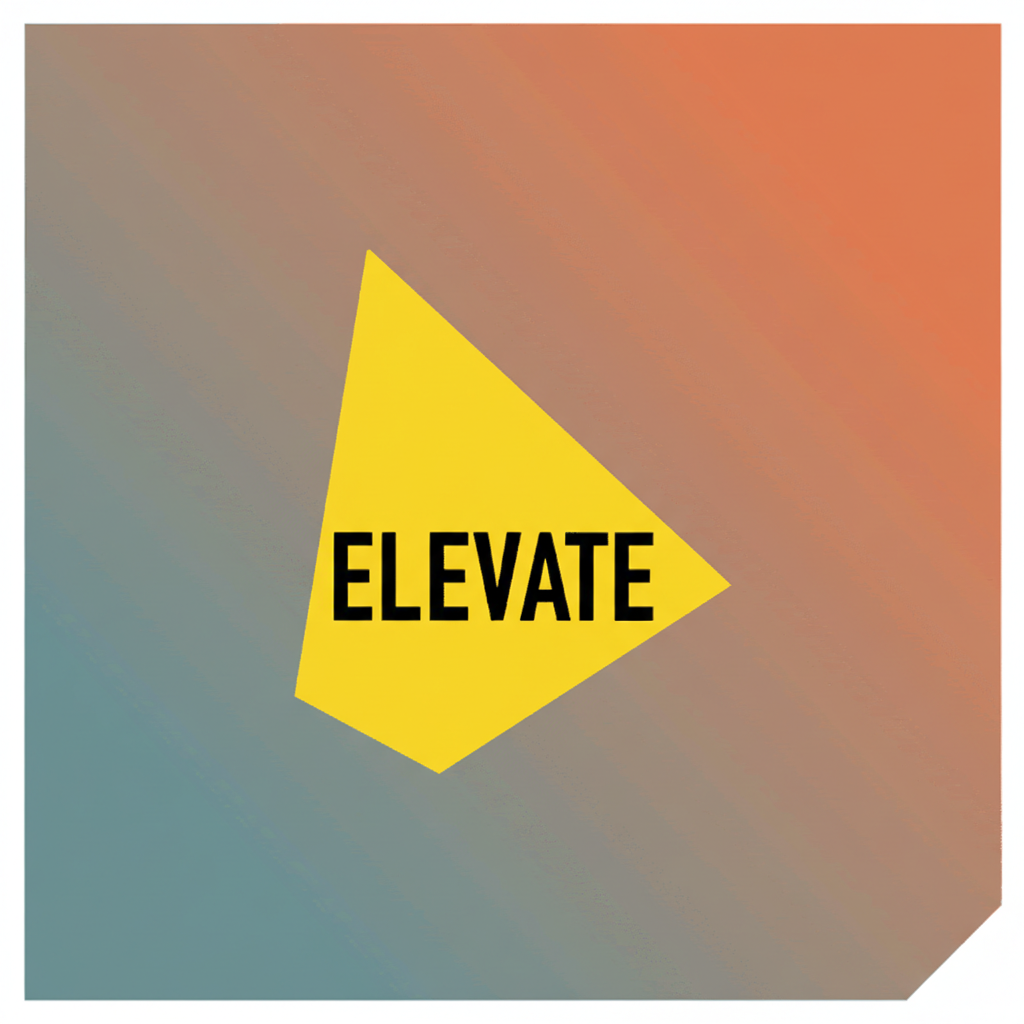 Kristina Agustin Awarded ATSE Elevate Scholarship - Southern Sky AI News