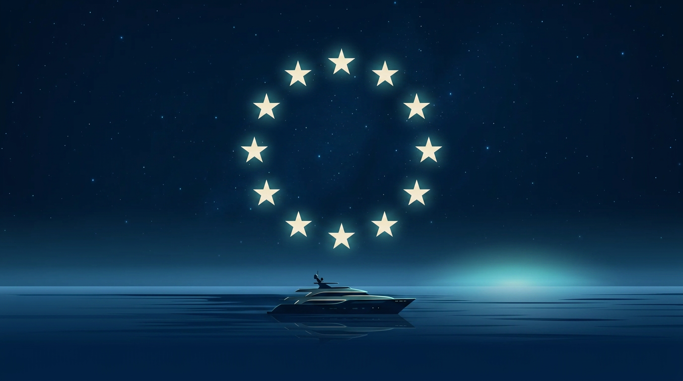 The EU AI Act: the two duties that apply to your business now