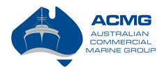 Australian Commercial Marine Group