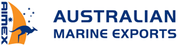 AIMEX Australian Marine Exports