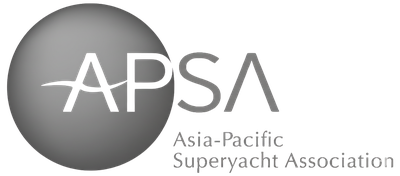Asia Pacific Superyacht Association