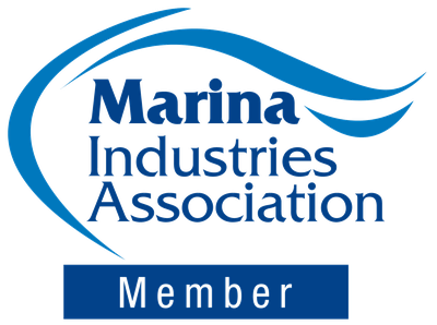 Marina Industries Association Member