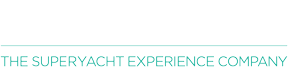 Ocean Alliance
