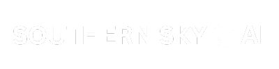 Southern Sky AI - Digital Navigation Partnership logo
