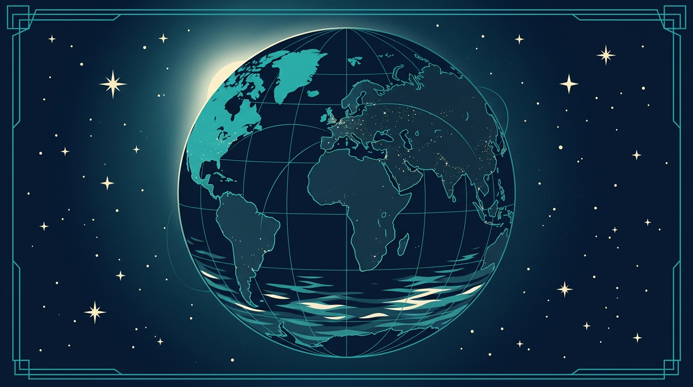 Model Dependency Is a Supply Chain Decision - Southern Sky AI
