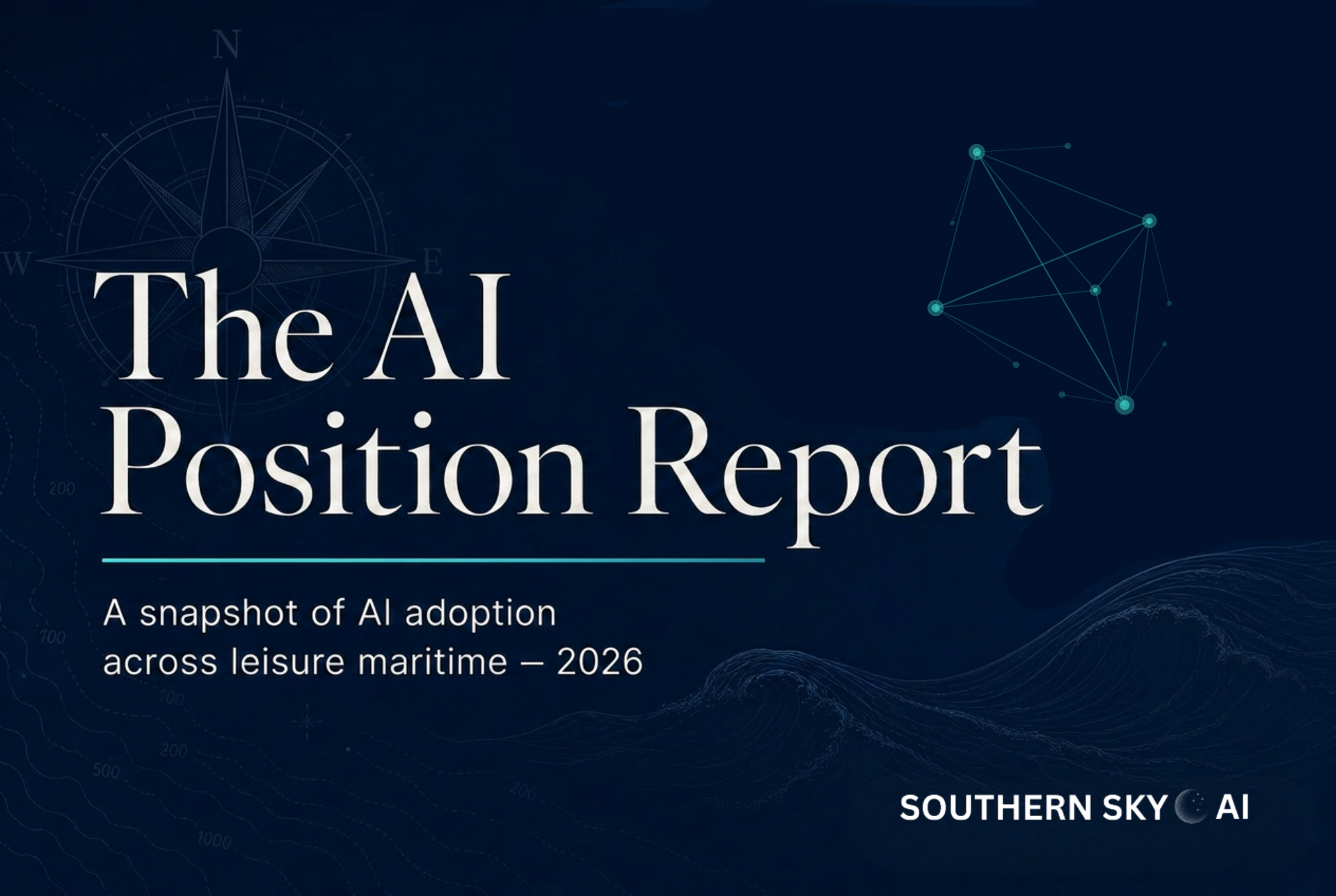 The 2026 AI Position Report — A Call for Contributions - Southern Sky AI