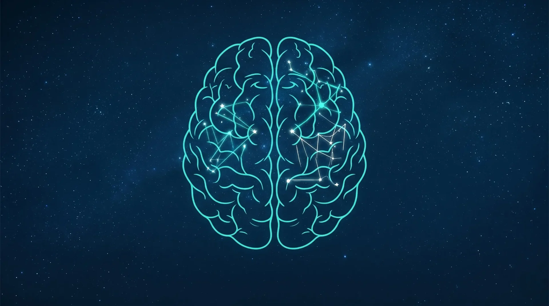 Which Problems Don't Belong to AI - Southern Sky AI