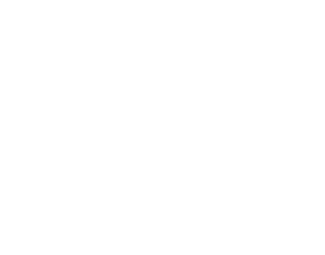 University of New England
