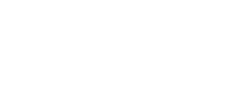 Australian Commercial Marine Group