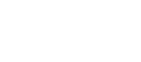 Asia Pacific Superyacht Association