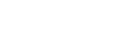 International Association of Privacy Professionals