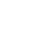 Marina Industries Association Member