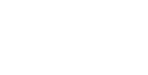 The Gist