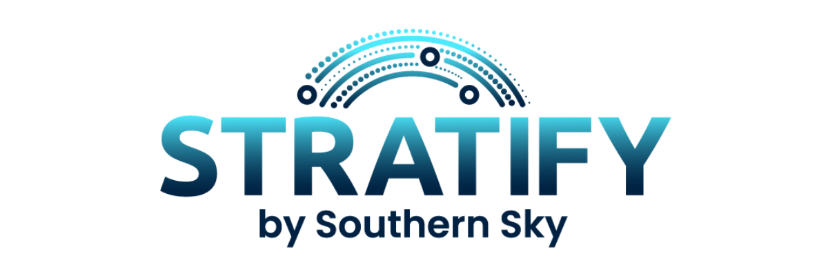 Stratify by Southern Sky