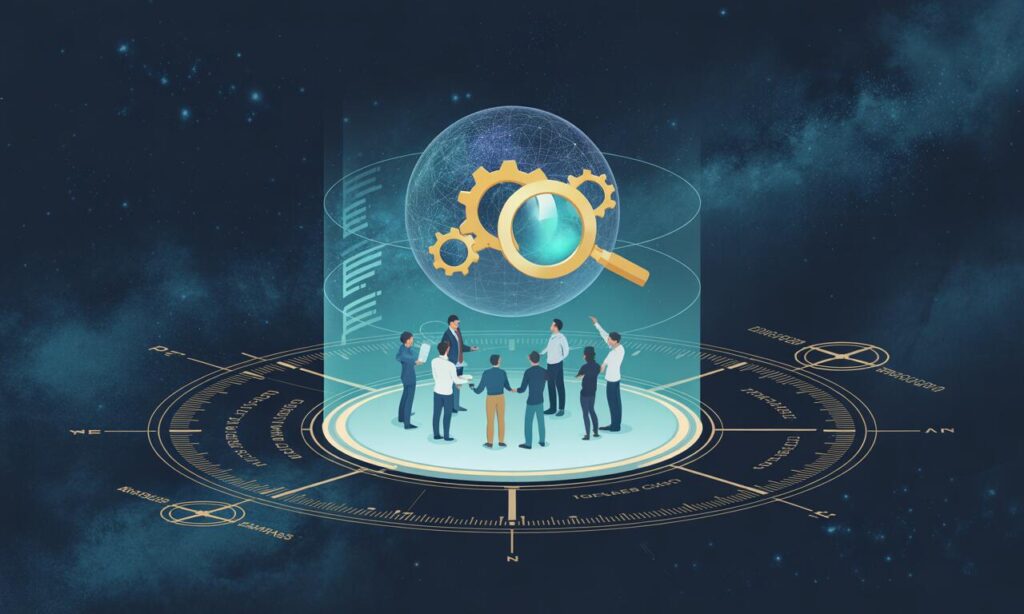 Generative AI Revolution