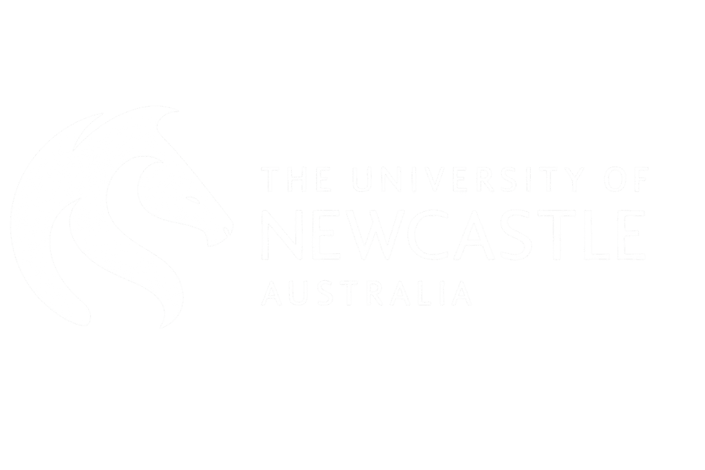Australian National University