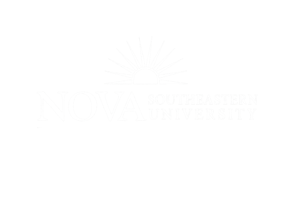 NOVA Southeastern University