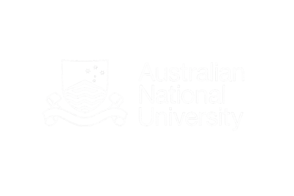 University of Newcastle Australia