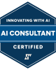 AI Consultant