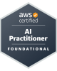 AWS Certified AI Practitioner AWS Certified AI Practitioner